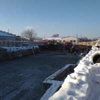Грудень 2018